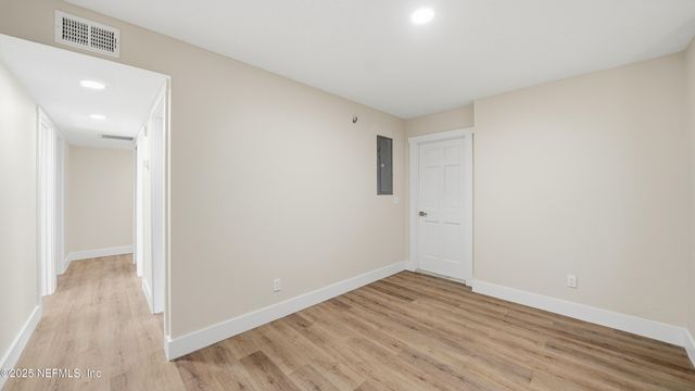 3217 TURTLE CREEK Road, St. Augustine, FL 32086