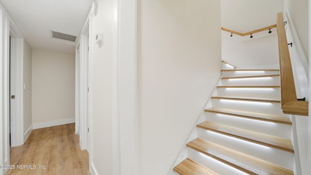 3217 TURTLE CREEK Road, St. Augustine, FL 32086