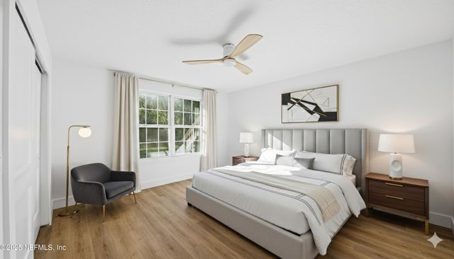 3217 TURTLE CREEK Road, St. Augustine, FL 32086