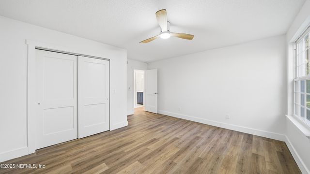 3217 TURTLE CREEK Road, St. Augustine, FL 32086