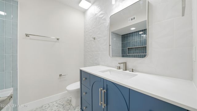 3217 TURTLE CREEK Road, St. Augustine, FL 32086