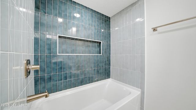 3217 TURTLE CREEK Road, St. Augustine, FL 32086