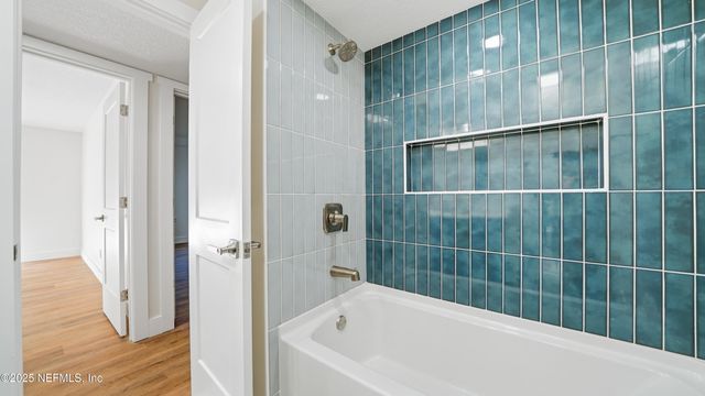 3217 TURTLE CREEK Road, St. Augustine, FL 32086