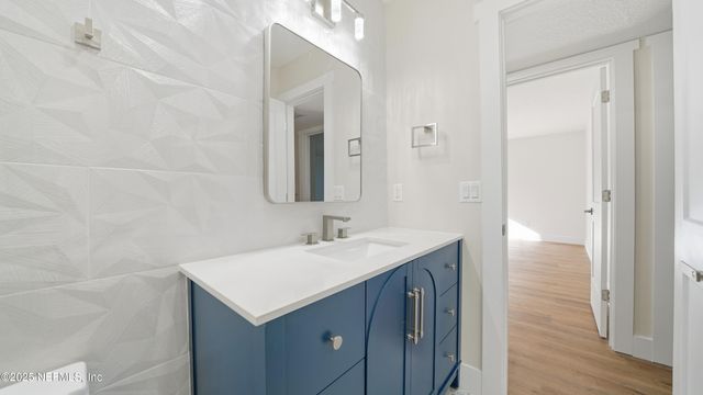 3217 TURTLE CREEK Road, St. Augustine, FL 32086