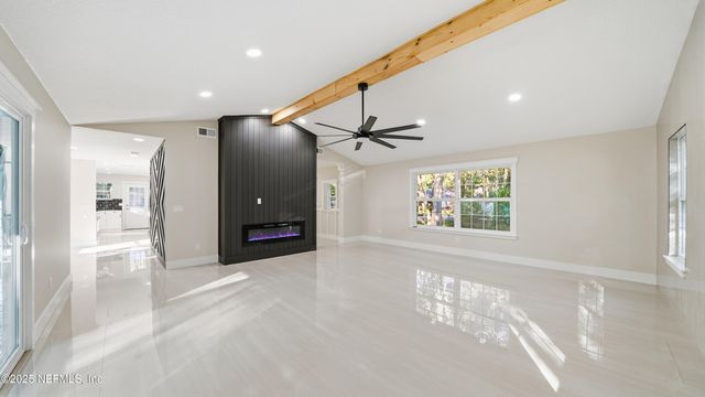 3217 TURTLE CREEK Road, St. Augustine, FL 32086