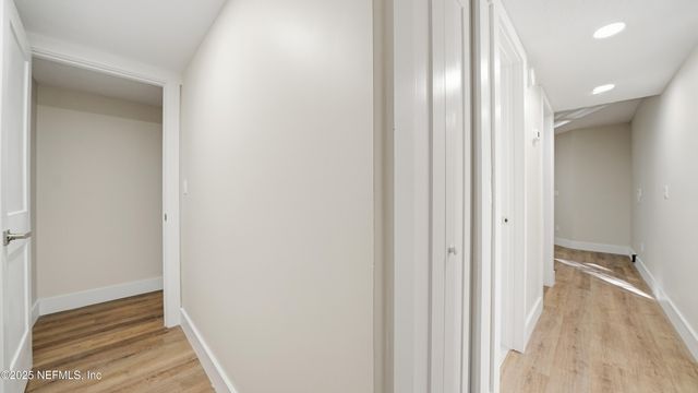 3217 TURTLE CREEK Road, St. Augustine, FL 32086