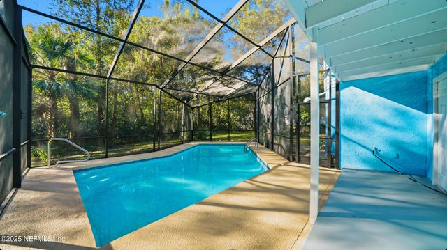 3217 TURTLE CREEK Road, St. Augustine, FL 32086