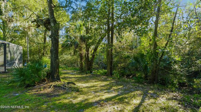 3217 TURTLE CREEK Road, St. Augustine, FL 32086