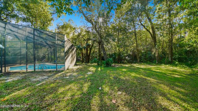 3217 TURTLE CREEK Road, St. Augustine, FL 32086