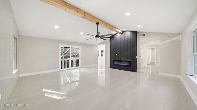 3217 TURTLE CREEK Road, St. Augustine, FL 32086