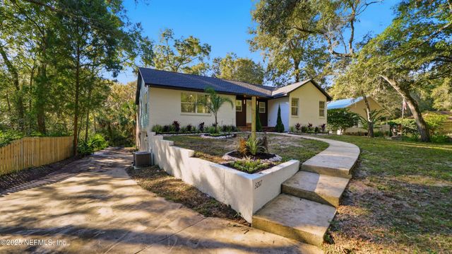 3217 TURTLE CREEK Road, St. Augustine, FL 32086