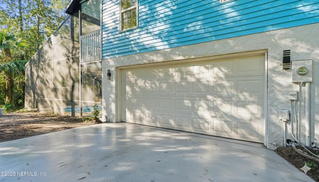 3217 TURTLE CREEK Road, St. Augustine, FL 32086