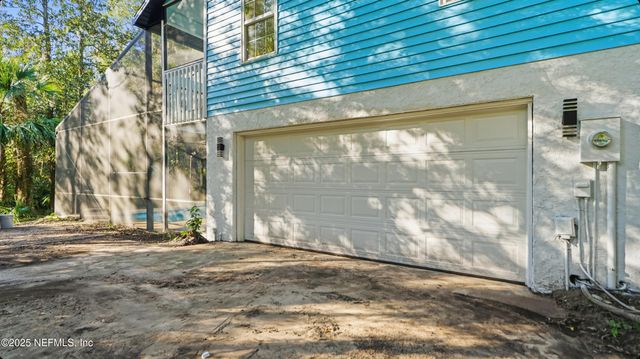 3217 TURTLE CREEK Road, St. Augustine, FL 32086