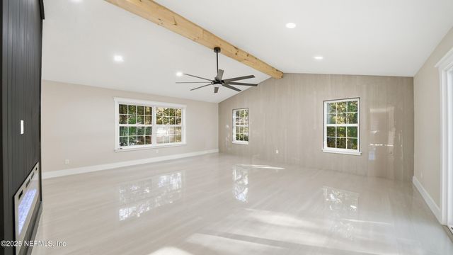 3217 TURTLE CREEK Road, St. Augustine, FL 32086