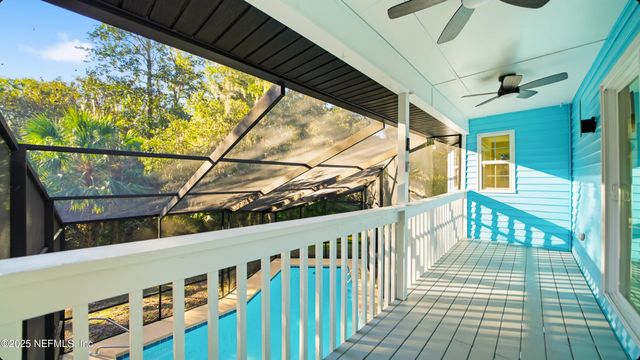 3217 TURTLE CREEK Road, St. Augustine, FL 32086