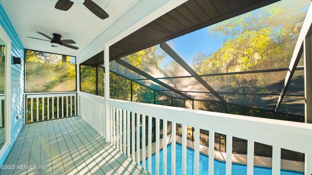 3217 TURTLE CREEK Road, St. Augustine, FL 32086