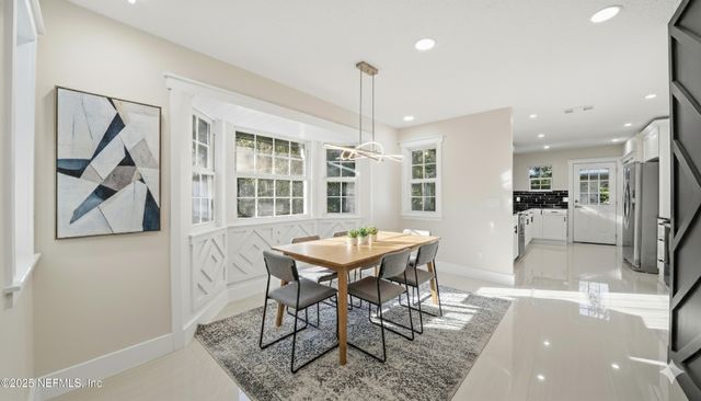 3217 TURTLE CREEK Road, St. Augustine, FL 32086