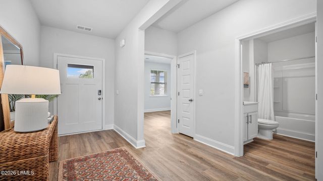 1071 Sanctuary Drive, Ridgeland, SC 29936
