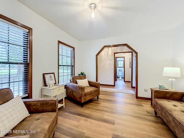 7433 PIERCE Road, Glen St. Mary, FL 32040