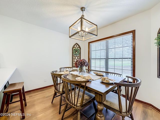 7433 PIERCE Road, Glen St. Mary, FL 32040