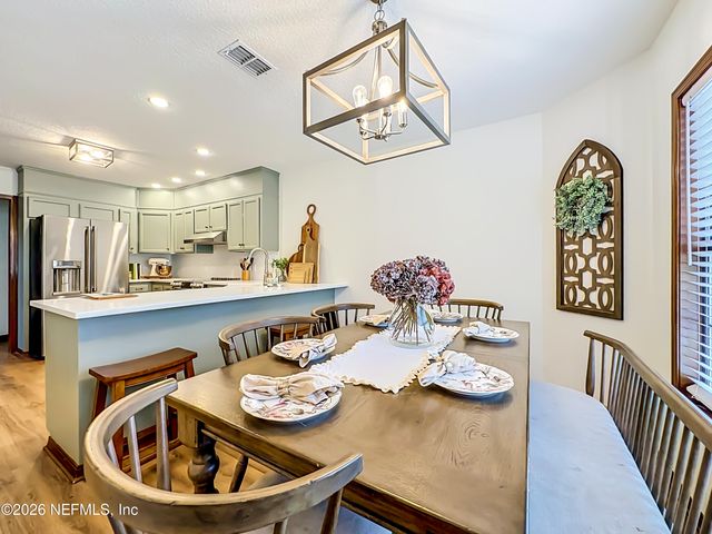7433 PIERCE Road, Glen St. Mary, FL 32040