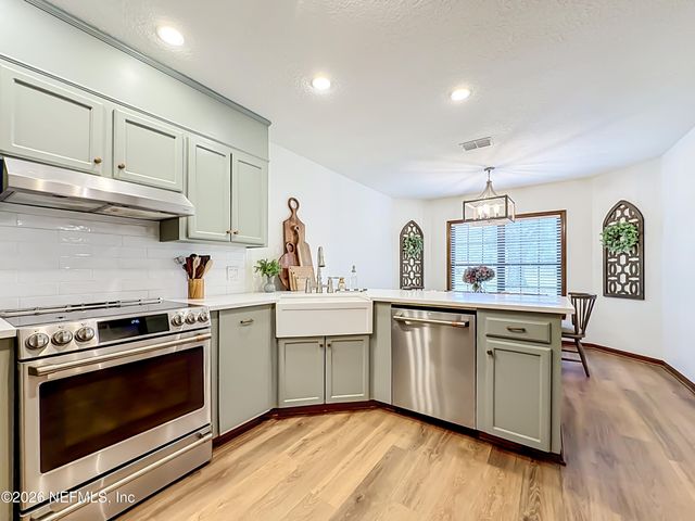 7433 PIERCE Road, Glen St. Mary, FL 32040