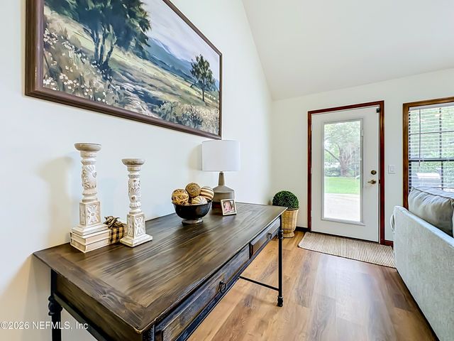 7433 PIERCE Road, Glen St. Mary, FL 32040