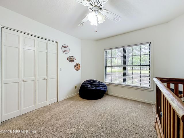 7433 PIERCE Road, Glen St. Mary, FL 32040