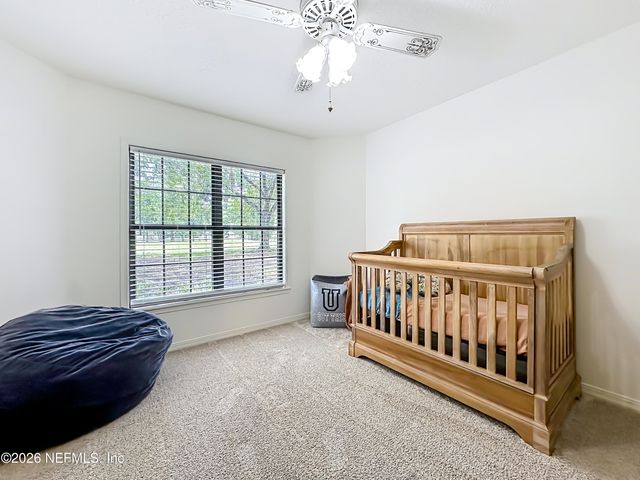 7433 PIERCE Road, Glen St. Mary, FL 32040