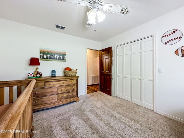 7433 PIERCE Road, Glen St. Mary, FL 32040