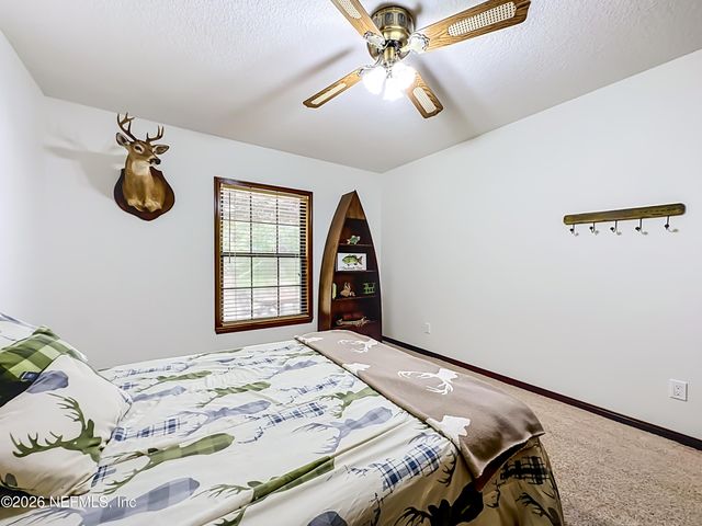 7433 PIERCE Road, Glen St. Mary, FL 32040