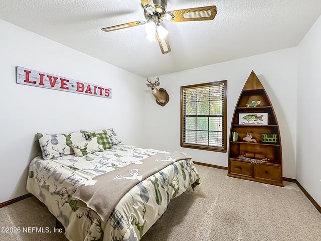 7433 PIERCE Road, Glen St. Mary, FL 32040
