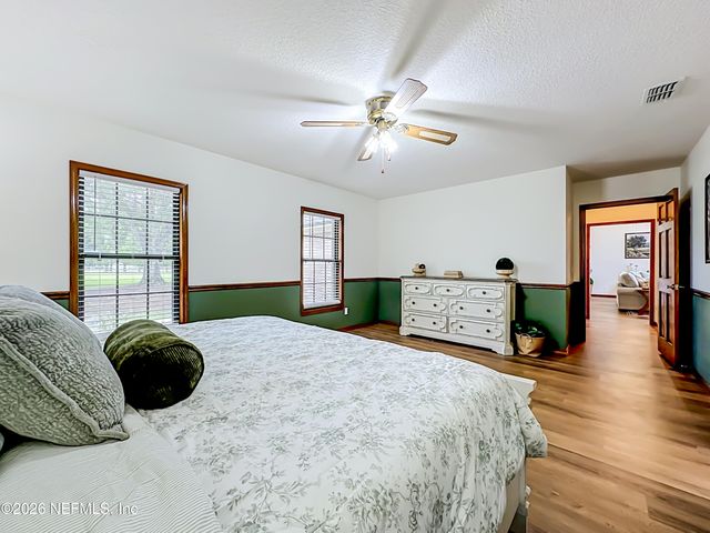 7433 PIERCE Road, Glen St. Mary, FL 32040