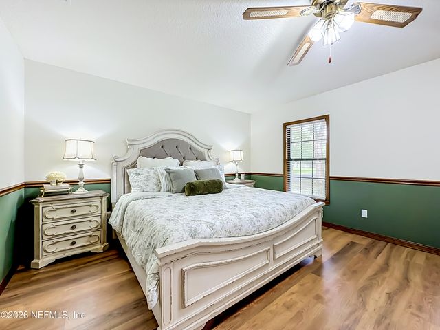 7433 PIERCE Road, Glen St. Mary, FL 32040