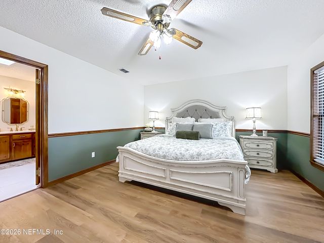7433 PIERCE Road, Glen St. Mary, FL 32040