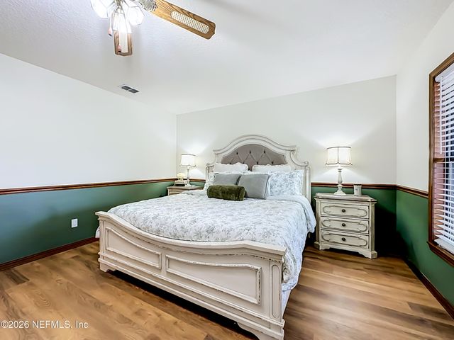 7433 PIERCE Road, Glen St. Mary, FL 32040