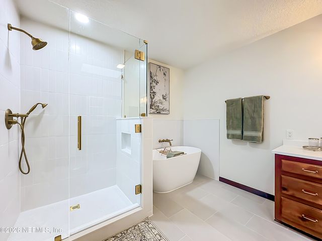 7433 PIERCE Road, Glen St. Mary, FL 32040