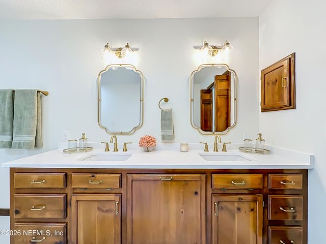 7433 PIERCE Road, Glen St. Mary, FL 32040