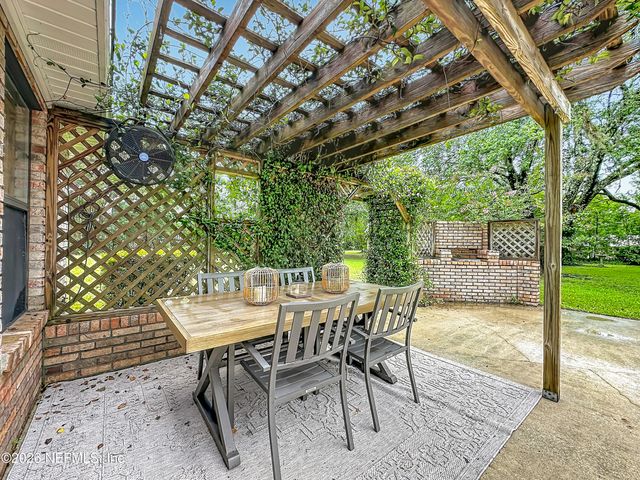 7433 PIERCE Road, Glen St. Mary, FL 32040