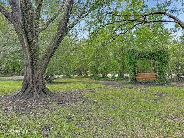 7433 PIERCE Road, Glen St. Mary, FL 32040
