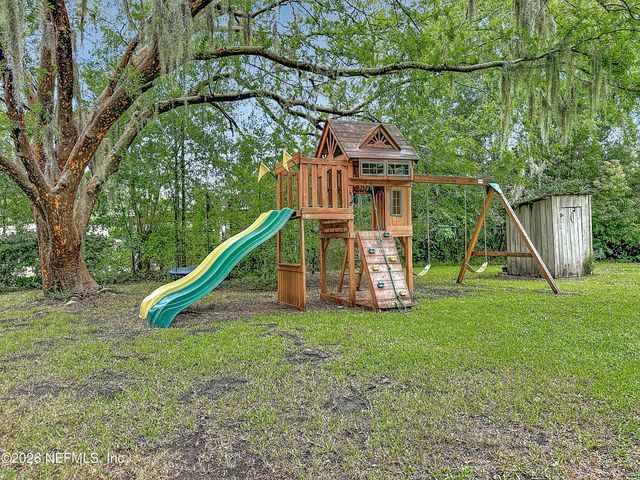 7433 PIERCE Road, Glen St. Mary, FL 32040