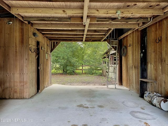 7433 PIERCE Road, Glen St. Mary, FL 32040