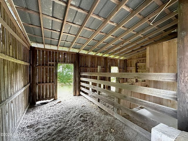7433 PIERCE Road, Glen St. Mary, FL 32040