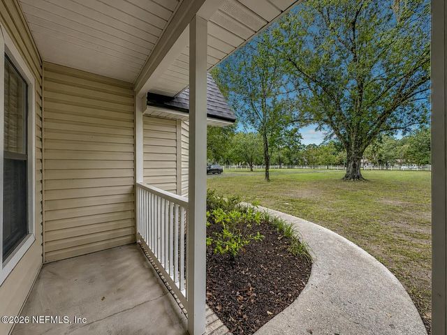 7433 PIERCE Road, Glen St. Mary, FL 32040