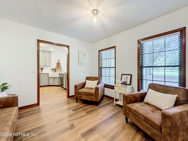 7433 PIERCE Road, Glen St. Mary, FL 32040