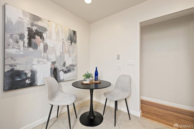 72 glenbrook Avenue, Daly City, CA 94015