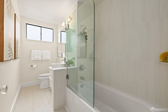 72 glenbrook Avenue, Daly City, CA 94015