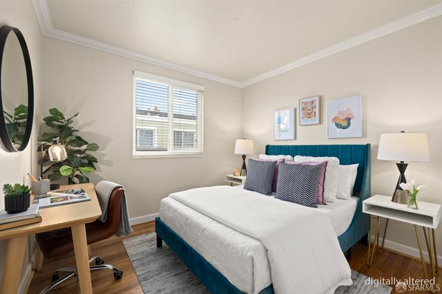 72 glenbrook Avenue, Daly City, CA 94015