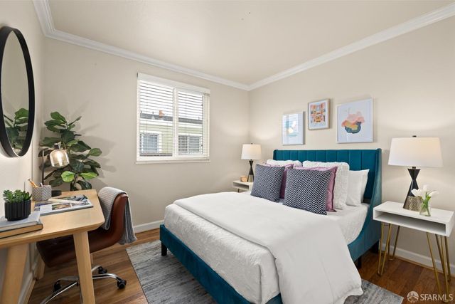 72 glenbrook Avenue, Daly City, CA 94015