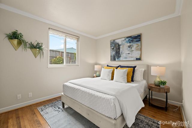 72 glenbrook Avenue, Daly City, CA 94015